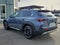2023 Mazda Mazda CX-50 2.5 Turbo Meridian Edition AWD