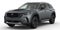 2023 Mazda Mazda CX-50 2.5 Turbo Meridian Edition AWD