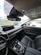 2023 Mazda Mazda CX-50 2.5 Turbo AWD