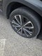 2023 Mazda Mazda CX-50 2.5 Turbo AWD