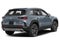 2023 Mazda Mazda CX-50 2.5 Turbo AWD