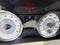 2012 Subaru Impreza Wagon 2.0i Limited 5-Door Automatic
