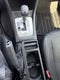 2012 Subaru Impreza Wagon 2.0i Limited 5-Door Automatic