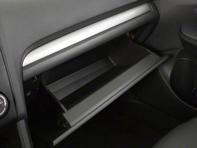 2012 Subaru Impreza Wagon 2.0i Limited 5-Door Automatic