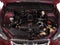 2012 Subaru Impreza Wagon 2.0i Limited 5-Door Automatic