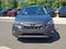 2021 Subaru Crosstrek Premium CVT