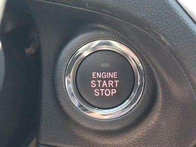 2021 Subaru Crosstrek Premium CVT