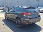 2021 Subaru Crosstrek Premium CVT
