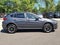2021 Subaru Crosstrek Premium CVT