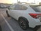 2019 Subaru Crosstrek 2.0i Limited CVT