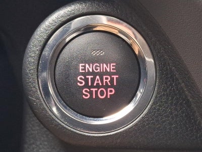 2024 Subaru Crosstrek Premium AWD