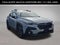2025 Subaru Crosstrek Premium AWD