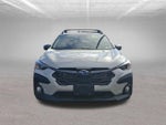 2025 Subaru Crosstrek Premium AWD