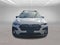 2025 Subaru Crosstrek Premium AWD