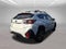 2025 Subaru Crosstrek Premium AWD