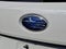 2025 Subaru Crosstrek Premium AWD