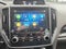 2023 Subaru Forester Sport CVT