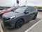 2023 Subaru Forester Sport CVT