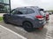 2023 Subaru Forester Sport CVT