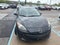 2013 Mazda Mazda3 5dr HB Auto i Touring