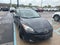 2013 Mazda Mazda3 5dr HB Auto i Touring