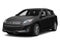 2013 Mazda Mazda3 5dr HB Auto i Touring