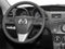 2013 Mazda Mazda3 5dr HB Auto i Touring