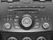 2013 Mazda Mazda3 5dr HB Auto i Touring