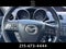 2012 Mazda Mazda3 4dr Sdn Auto i Grand Touring