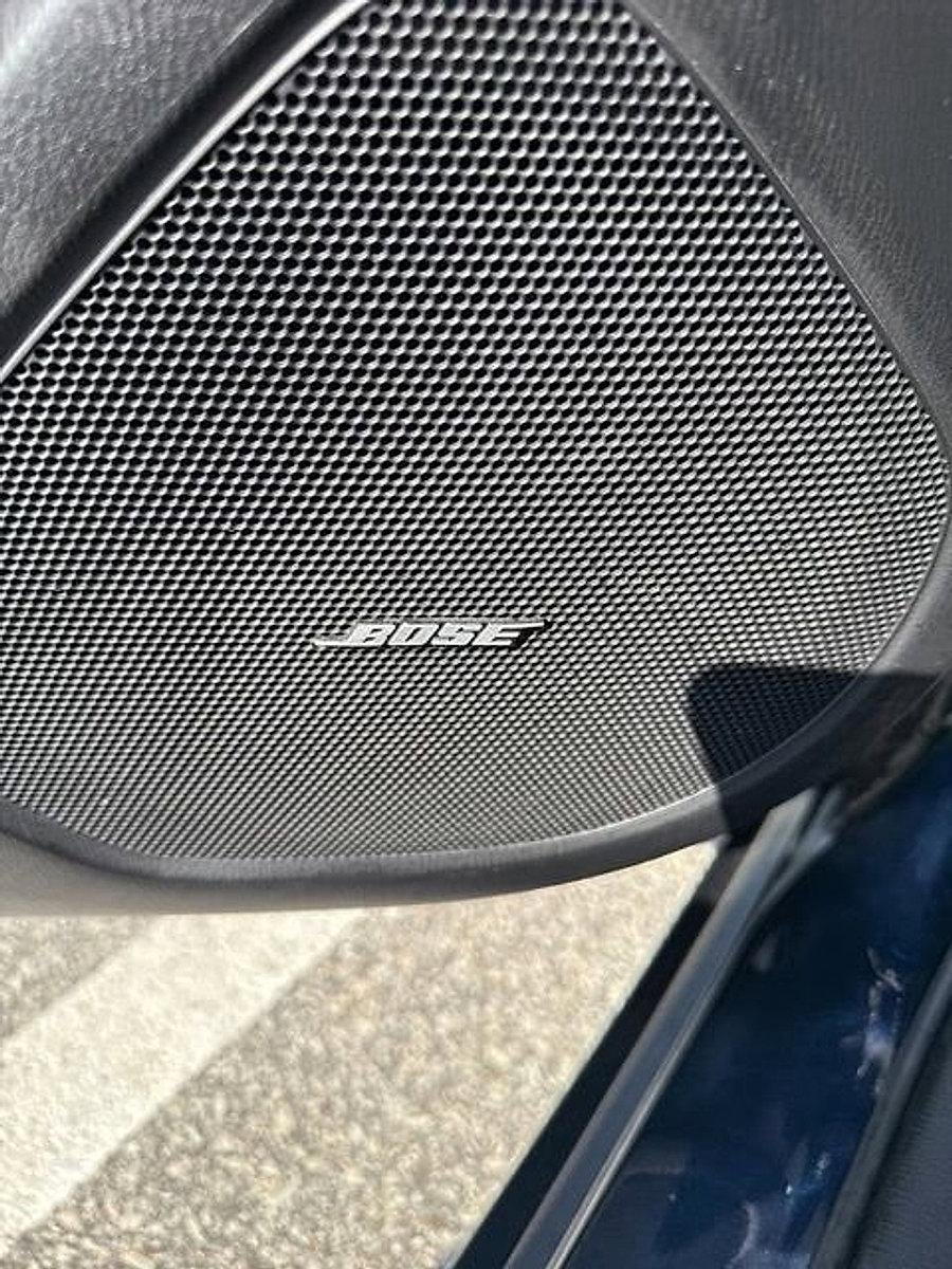 2015 Mazda Mazda3 5dr HB Auto s Grand Touring