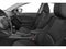 2015 Mazda Mazda3 5dr HB Auto s Grand Touring