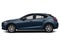 2015 Mazda Mazda3 5dr HB Auto s Grand Touring