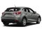 2015 Mazda Mazda3 5dr HB Auto s Grand Touring
