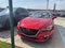 2016 Mazda Mazda3 5dr HB Auto i Grand Touring
