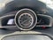 2016 Mazda Mazda3 5dr HB Auto i Grand Touring