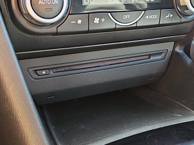 2016 Mazda Mazda3 5dr HB Auto i Grand Touring