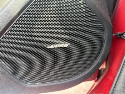 2016 Mazda Mazda3 5dr HB Auto i Grand Touring