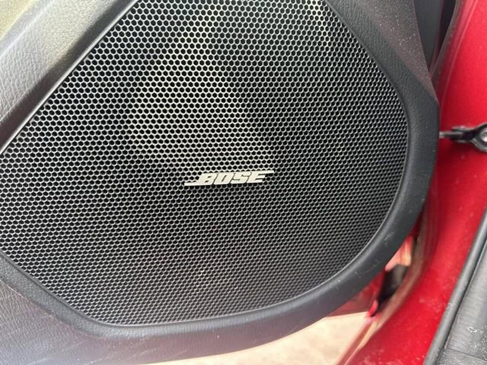 2016 Mazda Mazda3 5dr HB Auto i Grand Touring