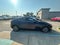 2022 Mazda Mazda3 Hatchback 2.5 S Auto FWD