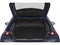 2022 Mazda Mazda3 Hatchback 2.5 S Auto FWD
