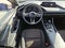 2022 Mazda Mazda3 Hatchback 2.5 S Auto FWD