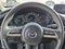 2022 Mazda Mazda3 Hatchback 2.5 S Auto FWD