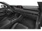 2022 Mazda Mazda3 Hatchback 2.5 S Auto FWD
