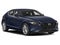 2022 Mazda Mazda3 Hatchback 2.5 S Auto FWD