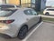 2022 Mazda Mazda3 Hatchback Select Auto FWD