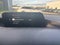 2022 Mazda Mazda3 Hatchback Select Auto FWD