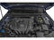 2022 Mazda Mazda3 Hatchback Select Auto FWD