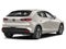 2022 Mazda Mazda3 Hatchback Select Auto FWD