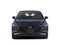 2022 Mazda Mazda3 Hatchback Select Auto FWD