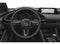 2024 Mazda Mazda3 Hatchback 2.5 S Premium Manual FWD